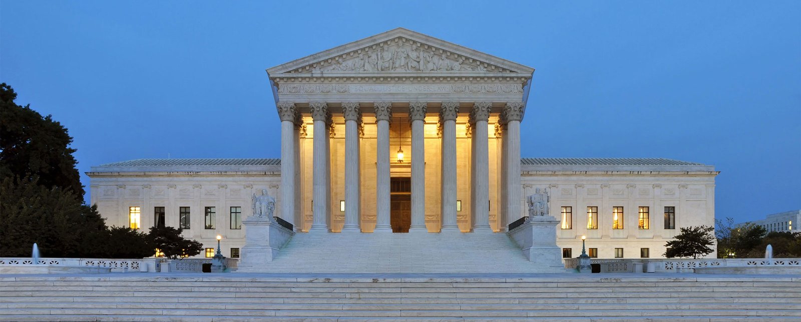 U.S.-Supreme-Court